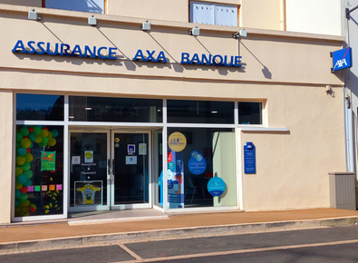 I7Tlrp1Cf5KeOT7xoUJuJGhKwnXyXRBiLiisSGEffsboy11X_eVD5JGi7xhK3WxaHy3o7713OlbYiwj_dg=s0