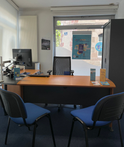 54CKMDJrGxe3TWLqMF5XaJ1vzadGorI3KuA6ItxEHTzNSO3Sevf3A6EMplqIcDVAlG1uhUsRFAMRm_hZLQ=s0