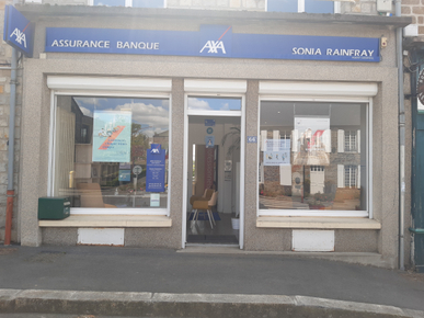 cyj-I8szar3pF5PofcohJCgUeDjO9CbQo_nBcL2n4235vNikkmzFrreGvJXhvda09rCvzQHQDYVGpKR_ow=s0