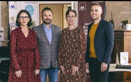 -yHfjt0_Tgkx4H3BjUIhBA8D4-YN44zZignSAMlGMQKiK3GogzpGGstKFsC2TbCnLzkTJ12vx8pd01D-=s0