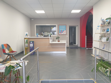 tCv88lKR2zTDc9LlIzkNWXH-upHDDaAnU5W-AXgiQkU1PwBnl6QTrMP6nH-ddC3cdo35_EBhCxXk27A3Bg=s0