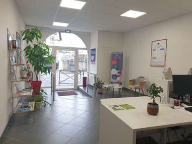 FoF0LFY5wfvlRd-3KogNcyhCxLE1XYxvUdsGMDVQe6q21A3iQB9b5NOVEDwv0p9WxLk1bSM0K_C47A0C0Q=s0