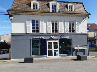 tTWeErt-HN-GaxNVIsCZVW865L-jQYoRWUh82EUEZvxHuhB1FtV_iIRXc8B_FsCnDUyw0Pqgigz96P-LjQ=s0