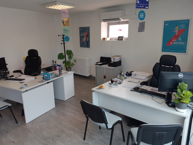 VhX0QmeUJSB3tHGdD9NEuRNIe3qAyIQMA-8tVG6SVDSqfVig6IDw8FWS48ed_plAj2qlHgXaamZ2GczeOg=s0