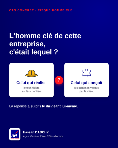079e34676b92407486a76e446aafdc0d