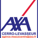Cerro - Levasseur
