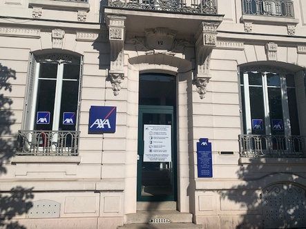 Image de présentation de Cerro - Levasseur