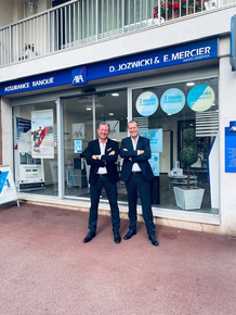 gi_MsAwe4ta32umKNFzsJyxHgxGdxFCrqG1ssPGbN8IVgviOXHBMTs4gzBYGKXWmOvJMpfCTcx42DPJ6ZA=s0