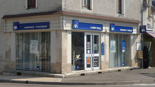 6128bdde5e00007d376fb831_os_2120_1192