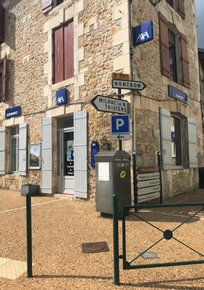 Ccm81hvc601IE0xVLIMbUTz-bep0jyTZ7l7zILf0cY5y4UvuTw5kMZaRuYzN2QUsvf7gNq6FgW_ca0keTw=s0