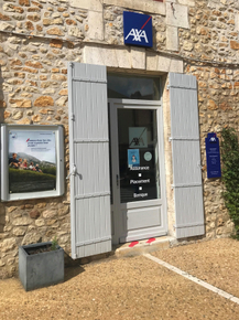 OJu4sOLQN12AiAdy9SF_ROrqfE_ihe62hhUlYbdmeFbc_4c3xN2XWAnv7H7FtR90RlK-mH6OEM5a_Ej_Ug=s0