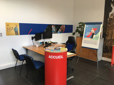 tx43MOuXLKdp31JQP6kM_VGWjdIOKsvIRZ8dE3PPQOxm47HSCDcciY9peJ6YZl3YQPyYnwNTPmP5JKmV4w=s0