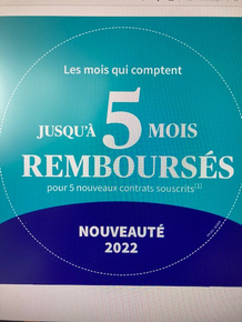 -Sa2A58ezJ1SsH9JTSiLH7DbQljRaVJaa_eQfHXautffUtXFgmPYF53c7raE9y4yjCMeQOQcuvbb3nDQ=s0