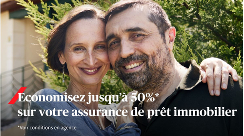 675XZAm-7R9JS3Xdr-U3-IGCPSzQ21yUqSVidVfkewgGiqS_ztgzK2_Y3w9GbTUK_PzCP5E2kyk2K6FW=s0