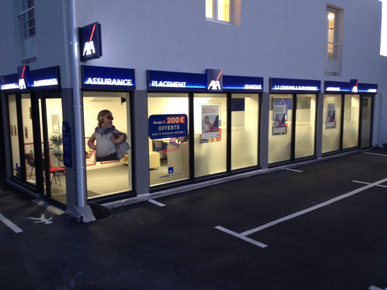 K8k0ZxejNviI2W8SjaYpj-AFdhjnRIaxHB-PY_D3PByfehD8etaHgy9wTGIiDKitHJQYW0snvLJMvC7-hg=s0