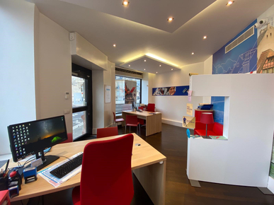 zLMVQ70H7Tvb99zEVtW4Y3Osr_rD3HUULfQ0OinmpnHkuqj50leFsxBgxSf2NM70Qc6jNg7jNlHkVY53Sg=s0