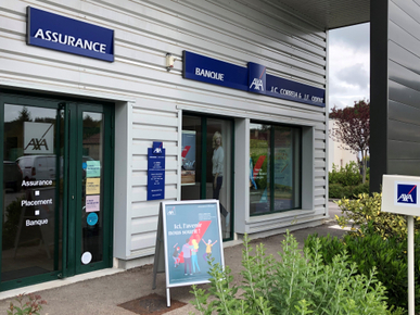 65bSrLElbo2MvzrvRZn4v7vSIY0eaT5x5SUsQwE1_1Ejammu--qOQTAHGLXt-xUu21GEe_EfoJO5DLI8=s0