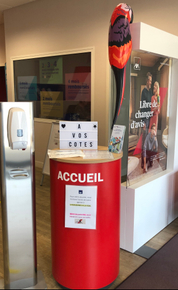 8I8LgxeLkSXXU75gEXU8DeMrlqLae4nVp-zdmvMnO46jJb-wE-3xiOnOEPyIEBEkWwpKnoJ2lgspYDbi9g=s0