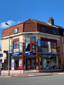 FbXWeageGqMS4ho6OkEcY0WFek1tboaMH97jMNoHjZW4aLOxpQ9j0R-B6VYt0fQVaQNa0XzXLNU6as7tFA=s0