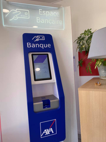 XUxM3-MwYHpdpH2KUrZatM7oEQJ8YXhkMi7oDfxiZPS2xLMBABfSenyB2R_GStbM8VHLqaECplGa3gosvw=s0