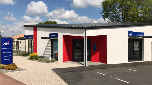 XjlXYRhiWVerE4RoIUgzKZ0k1fWNDAIqSzKUKHbOuh0OXo04ZpvufWIpDtXESnJhQn9-PChbYlcYORogwQ=s0