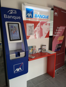 lsVREwK3yqS6KJQUce_4pJq8WoDoTfnawaSt9kLQDZyRRGV0Gu3EuP47irQ8ZDE3VFomjVcVz-tuK4xgGg=s0