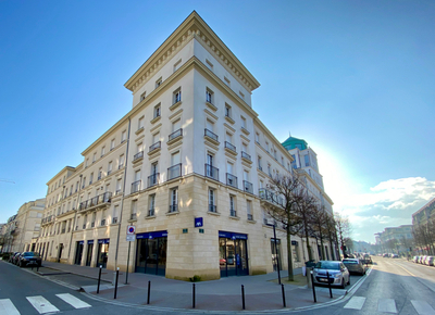 j_ycgFRt7mDWobslHeu74Gp22lI5gZN6UzNfE_gxuTiR72a0ziHWdAvLFYlGaUNjUHFL13QK2PkUpWPH=s0