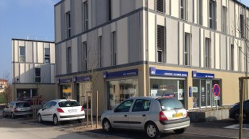 n0zB9MDw5v9Wuu-64wI4HpL7vOpBYkqF1wMGMtQXXKmdSyxMiM0kK4tv2q-kZvpnl-J8QvdvLnntzDxpBA=s0