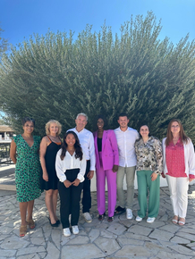 ei0V4nWKZi9K_u1dIk2f1lXDtwOx9OrfQ6GornrO0sLljMYB8vTDG5a2hf7I4yAw7x0oQV5ogRwF5LCnwQ=s0