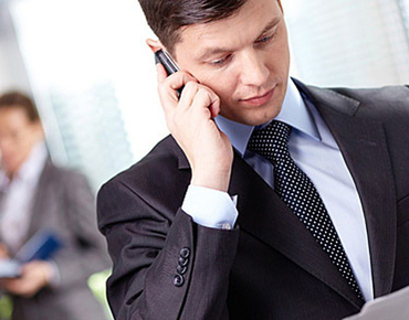 60780c9f5d0000681f958242_os