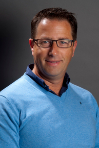 5mW5GqPYhuD12x7fpEF9N68r8Ml3IEKeD73L6u5buBlelxj95-wSCj2n8SPzU_1GwVtu4wXZ-HYS3yCwkw=s0