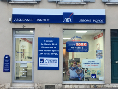 eIO2k_Bmvz6t3iXjqKOyHIs_remlYXVcXIq9RRxw0ToBTLgXsYhxuOZuK0I4zuyGFpeWFhWoRHLF7yRQLQ=s0