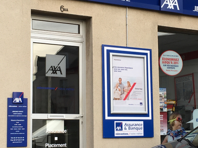 fV6wy9onnbZFAjaE9Q_Yvv_KjhT_4vEli3v_crTUWoAr8M6hq4l5um2cybFCY52JZFV84DimyzVMzCR5bw=s0