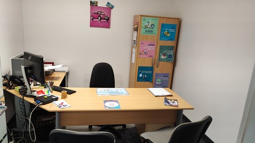 bAtkkHAFsEZX-mzpkL7A1B1mDNJiXdPpKch0o5oDtzIregwranaj1t9UpMaj9dsipsMORknjVeLgnilW0g=s0