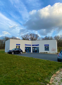 mxnjpdFva-1_2B4vCGHm5y_mDrx9w0xMUMTJYjtu6Exx5iH1T3WT0tzTUttSttPCCPmWjb-bF8Miyh1Vqw=s0