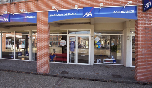 RU7BeQwVktUKs9yuKrhBxyHeJzoa3gHBL5XVa_qE07DQ0-XEkzfisoqwrgmNI14kiYNZszoMPBfa1W7cfw=s0