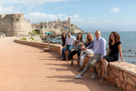 KD4B-EyYx-Pclr8onAnjkaYeesCWdk9PiaDlChjr9l2DY75HPfCvNRefzTpqNHl56p2QWNjtP4qRMUAugw=s0