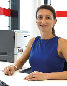 5SUU1ip5PmzhYxWm8XllNnW67ObK7wiaau2WrkQs_QfFPtNW-4EApCXuadzWPCSfoPtDeP50tPQQe7rQXA=s0