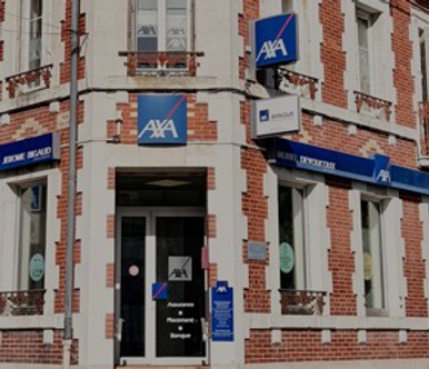 Image de présentation de Devoucoux-Bigaud