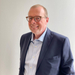 Philippe Lermytte