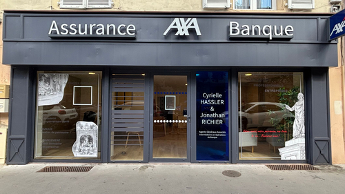 gmb_business_cover_image