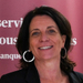 Celine Labrousse