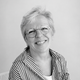 Nathalie CHAMBARD