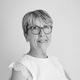 Florence TANGUY