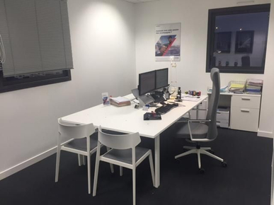 5d357f8f4e00006404ebaab7_os