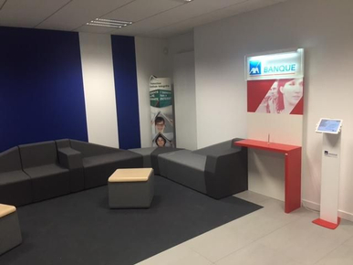 5d357f8f4000004400d8026b_os