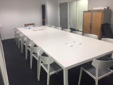 5d357f8fa400007201b7ca5e_os