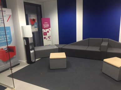 5d357f8f850000fd00b8ab51_os