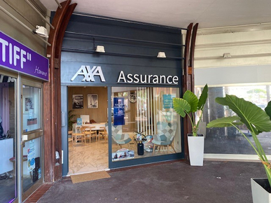 zkaE4IdUHVzhJF4IJ0vVCC18_KK1R8Bf2yi8A06FIoDprUwENh0zwn0aFiLy6R2q85RDSQjq12oKEPt6=s0