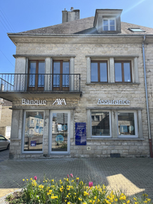 NbOFk53MQqN6qN3TsuO3n_4g4w06WXQcnlOXJTcDCf-JFv9wI3cc7ZGLut8JlMMg08Ky0whXqREVWiXJ=s0